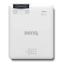 Projektor BenQ LU785