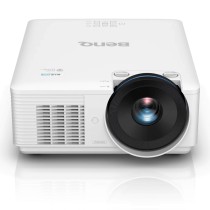 Projektor BenQ LU785