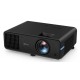Projektor BenQ LH600ST