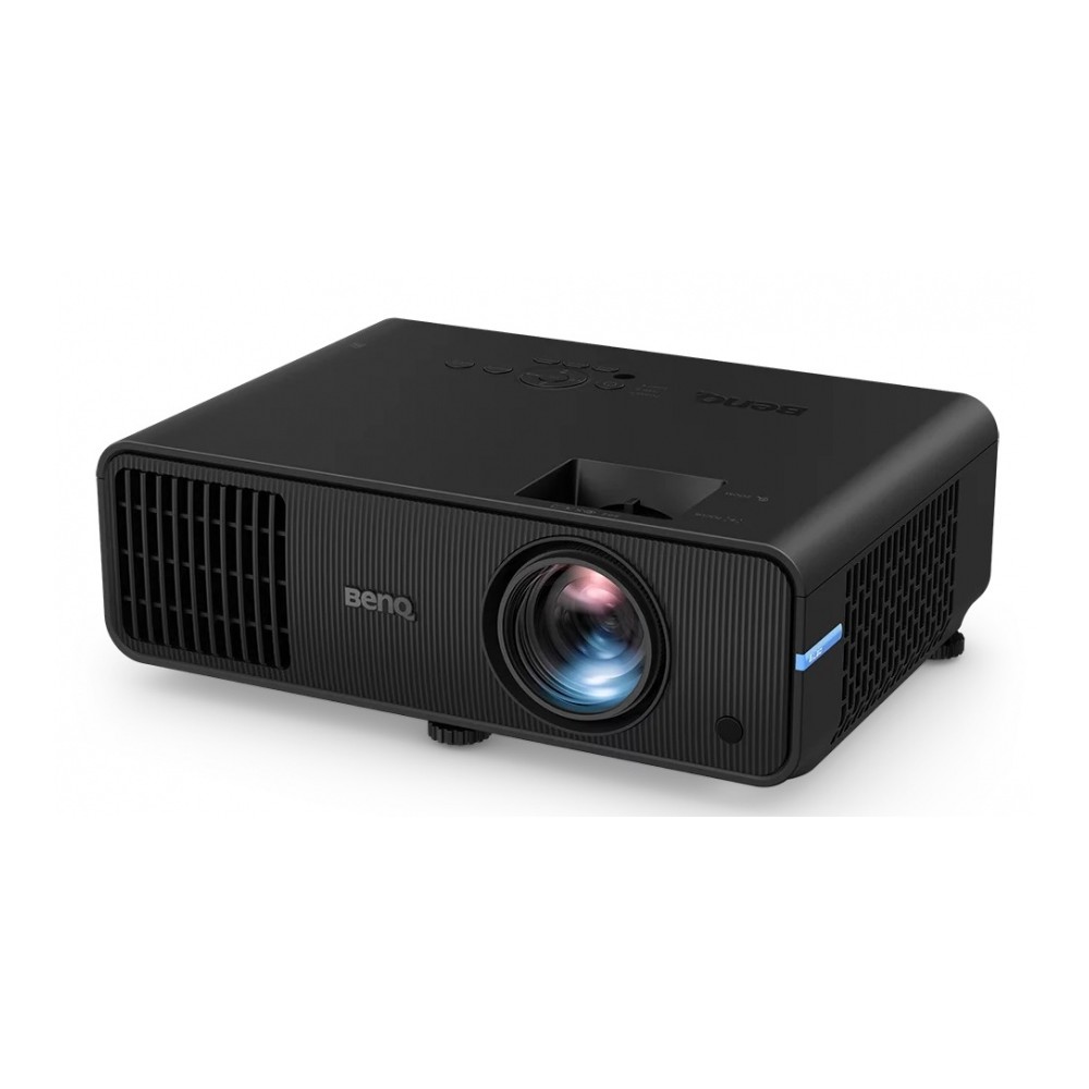 Projektor BenQ LH600ST