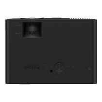 Projektor BenQ LH600ST