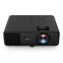 Projektor BenQ LH600ST
