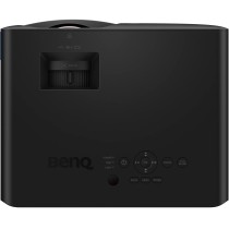 Projektor BenQ LK830ST
