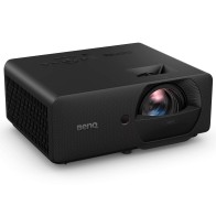 Projektor BenQ LK830ST