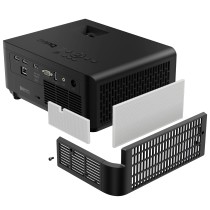 Projektor BenQ LK830ST