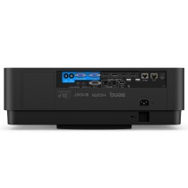 Projektor BenQ LU960UST