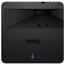 Projektor BenQ LU960UST