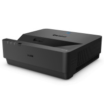 Projektor BenQ LU960UST