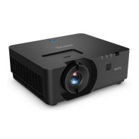Projektor BenQ LU960ST