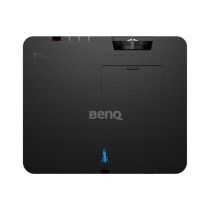 Projektor BenQ LU960ST