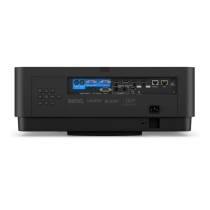 Projektor BenQ LU960ST2
