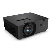 Projektor BenQ LU960ST2