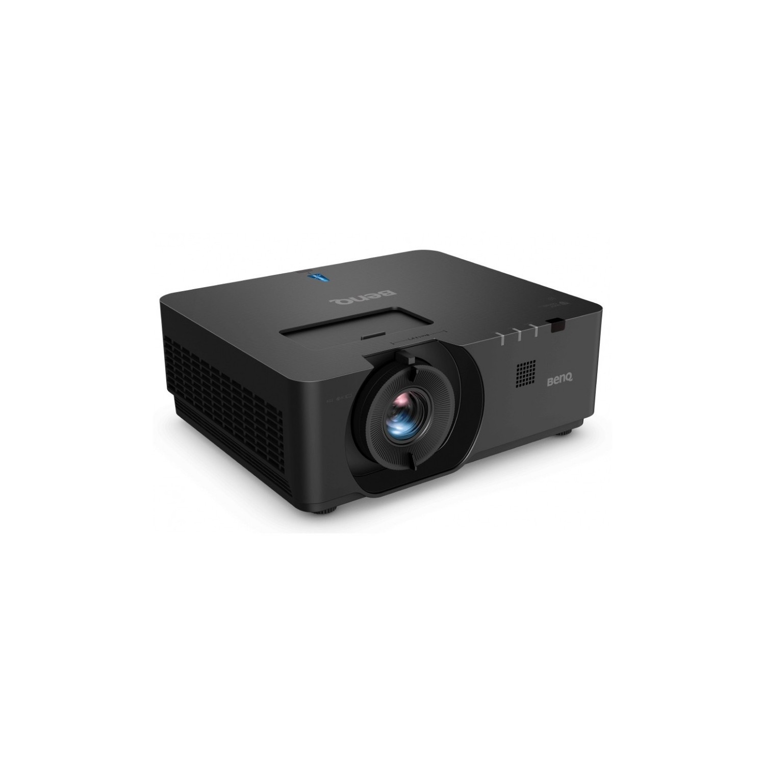 Projektor BenQ LU960ST2