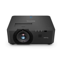 Projektor BenQ LU960ST2