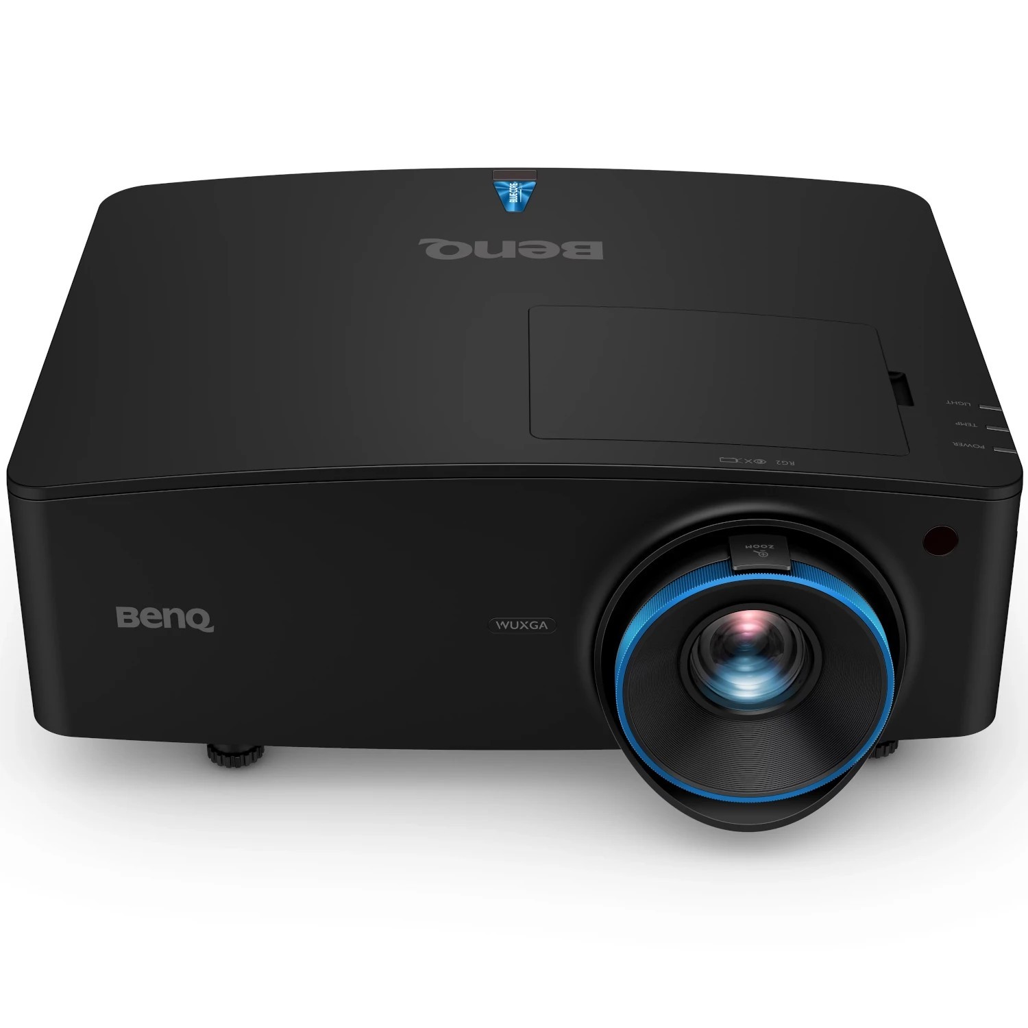 Projektor BenQ LU935ST
