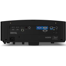 Projektor BenQ LU935ST
