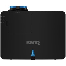 Projektor BenQ LU935ST