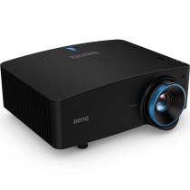 Projektor BenQ LU935ST