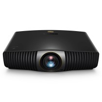 Projektor BenQ BR9708