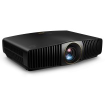 Projektor BenQ BR9708