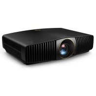 Projektor BenQ BR9708
