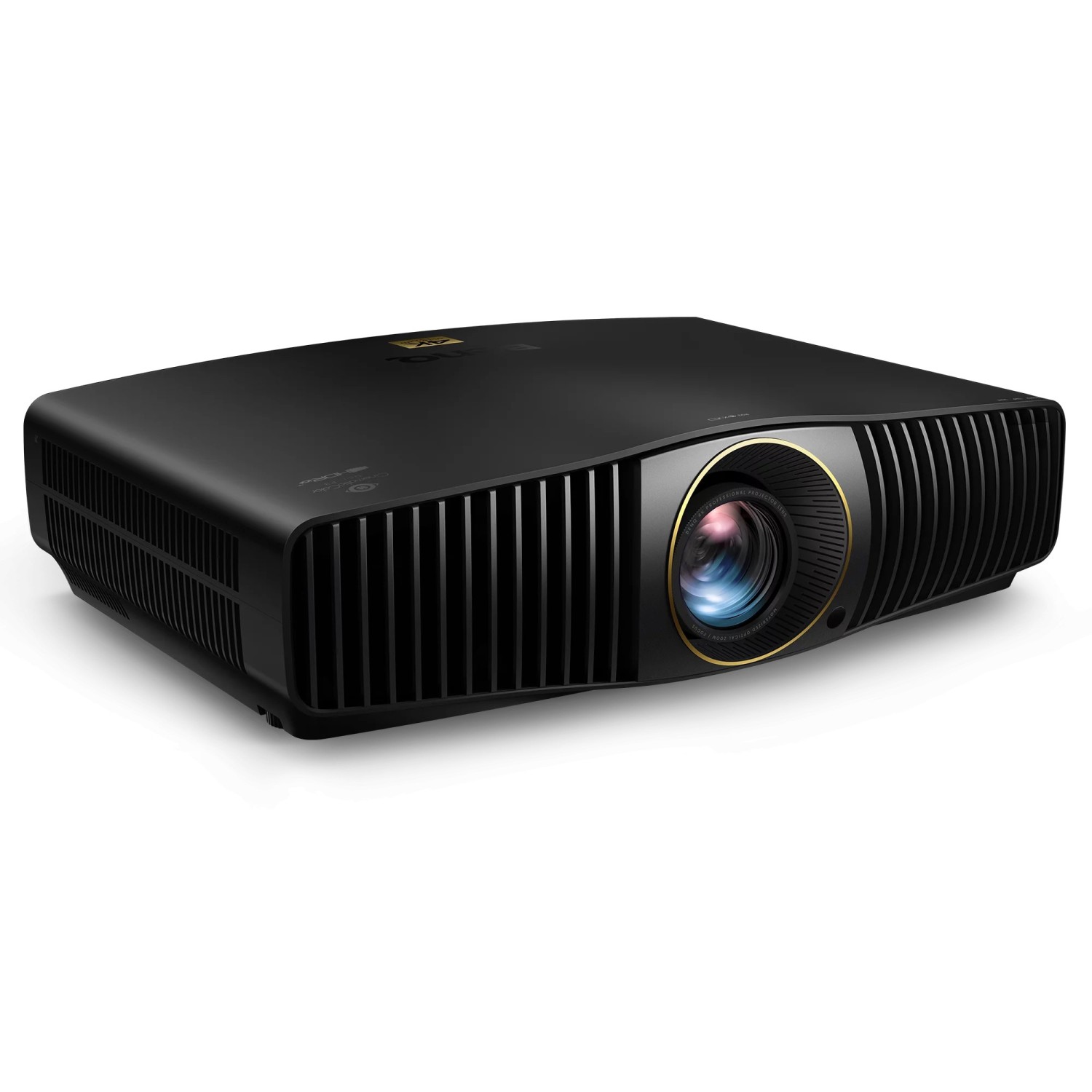 Projektor BenQ BR9708