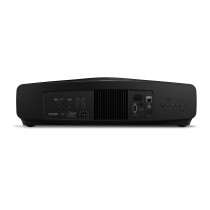 Projektor BenQ BR9708