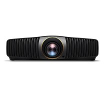 Projektor BenQ BR9708