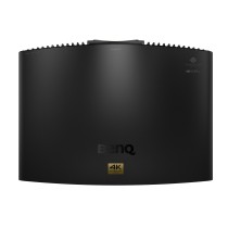 Projektor BenQ BR9708