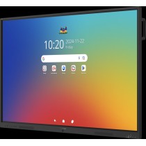 Monitor interaktywny ViewSonic ViewBoard IFP7535 75 cali - UŻYJ KODU !