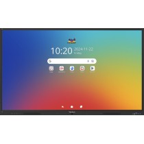 Monitor interaktywny ViewSonic ViewBoard IFP8635 86 cali