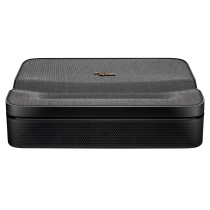 Projektor Optoma Photon Go