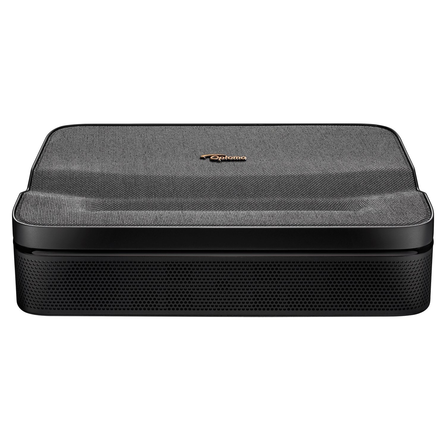 Projektor Optoma Photon Go