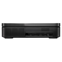 Projektor Optoma Photon Go