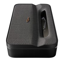 Projektor Optoma Photon Go