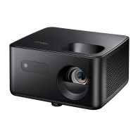 Projektor Optoma Photon Life PH31
