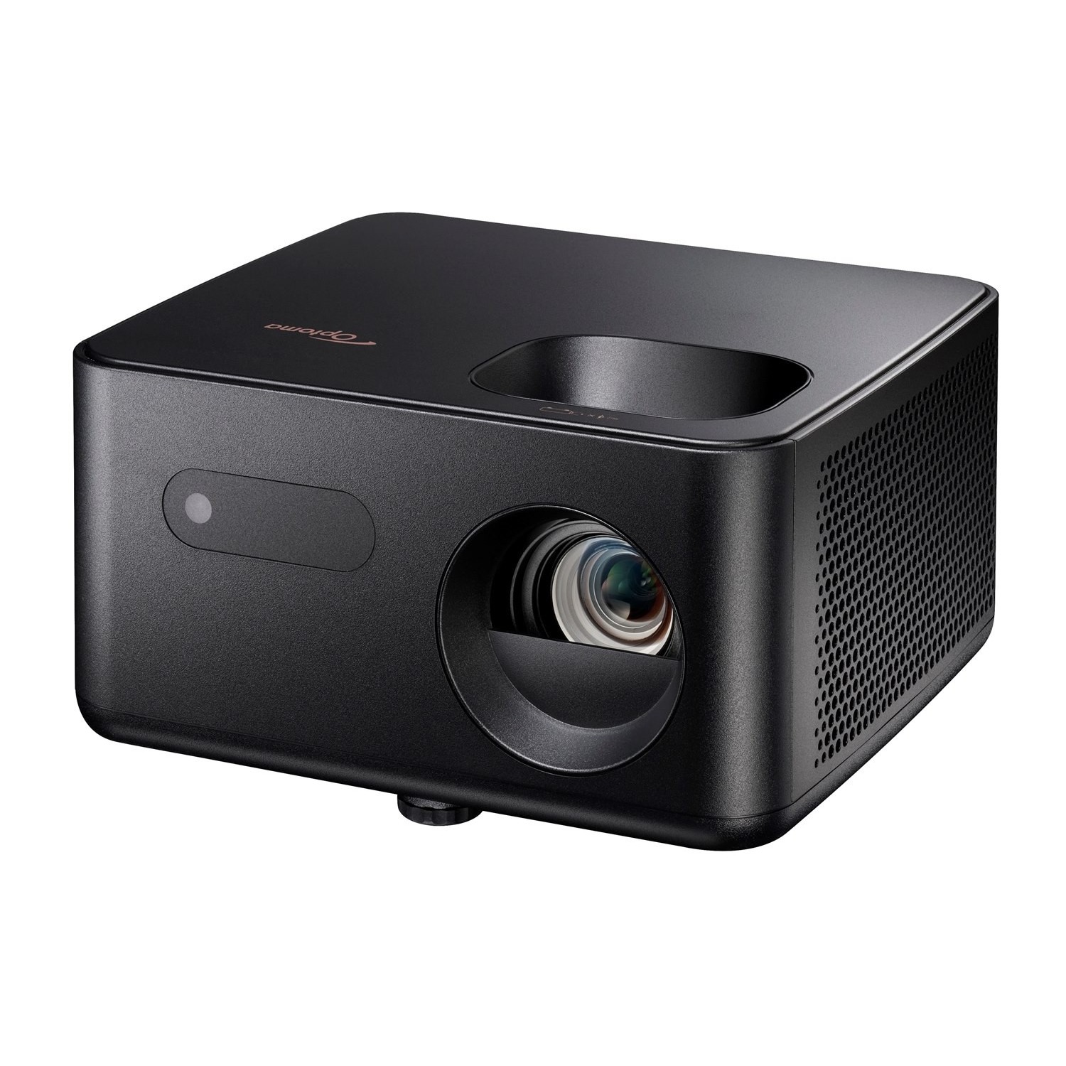 Projektor Optoma Photon Life PH31