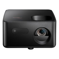 Projektor Optoma Photon Life PH31