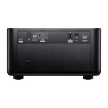 Projektor Optoma Photon Life PH31