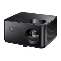 Projektor Optoma Photon Life PK31