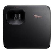 Projektor Optoma Photon Life PK31
