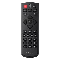 Projektor Optoma Photon Life PK31