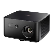 Projektor Optoma Photon Life PK32