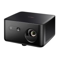Projektor Optoma Photon Life PK32