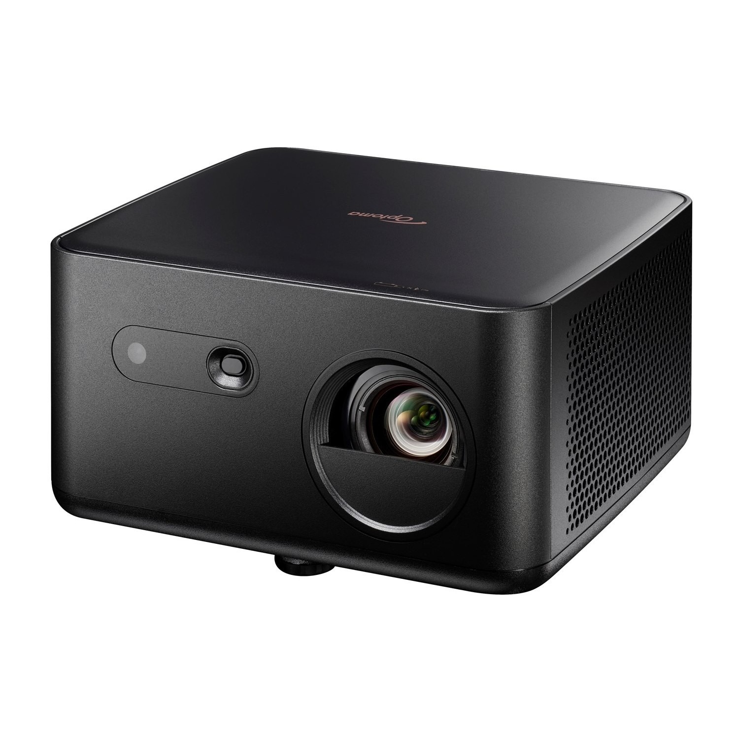 Projektor Optoma Photon Life PK32