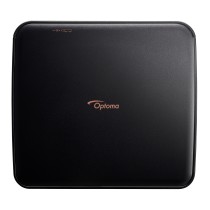 Projektor Optoma Photon Life PK32