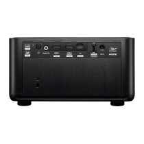 Projektor Optoma Photon Life PK32