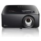 Projektor Optoma Photon Beam PK52