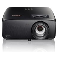 Projektor Optoma Photon Beam PK52