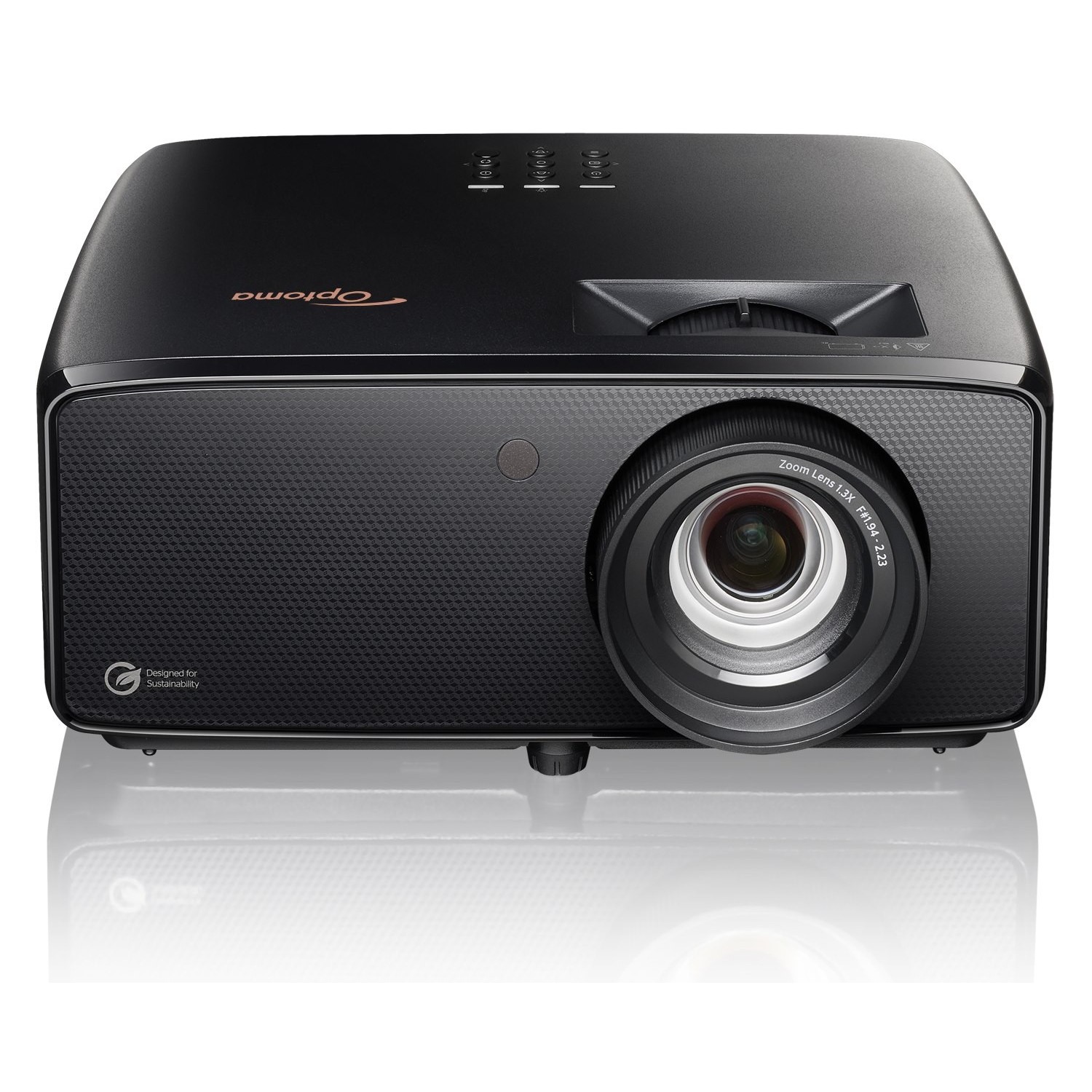 Projektor Optoma Photon Beam PK52
